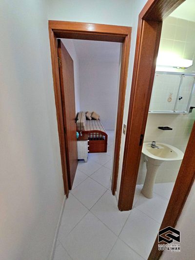 Apartamento, 1 quarto, 55 m² - Foto 5