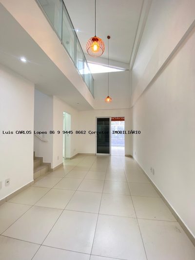 Casa, 3 quartos, 105 m² - Foto 2