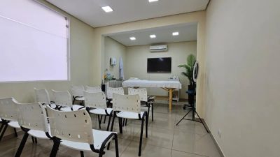 Prédio Inteiro, 235 m² - Foto 4