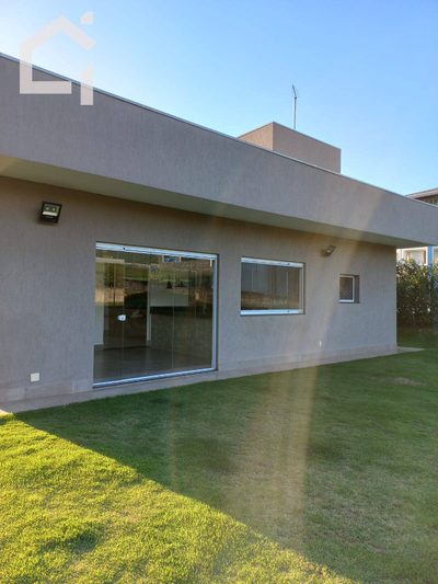 Casa, 220 m² - Foto 3