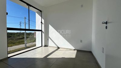 Sobrado, 2 quartos, 58 m² - Foto 4
