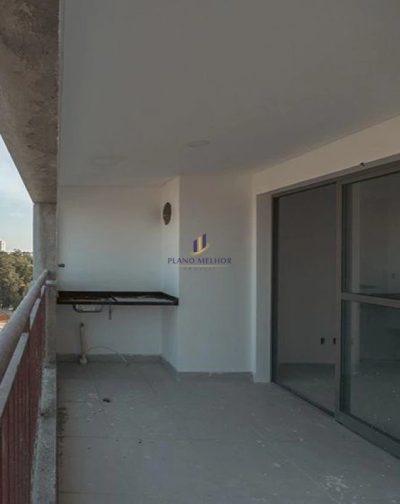 Apartamento, 2 quartos, 68 m² - Foto 4