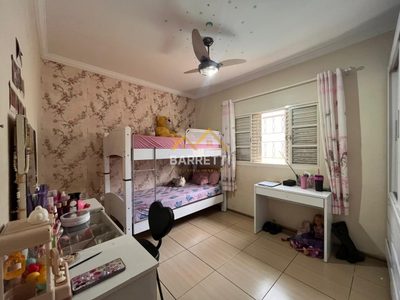 Casa, 2 quartos, 139 m² - Foto 5