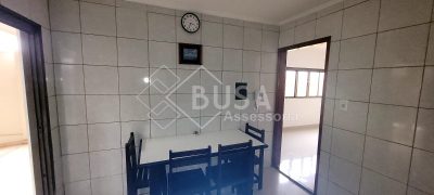 Casa - Foto 5
