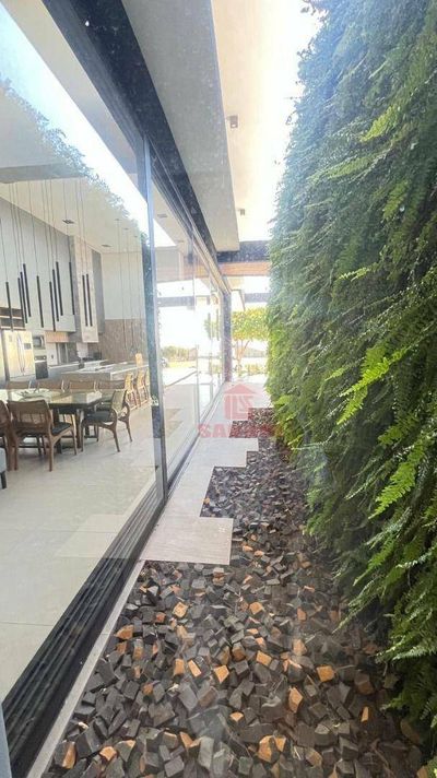 Casa, 4 quartos, 317 m² - Foto 5