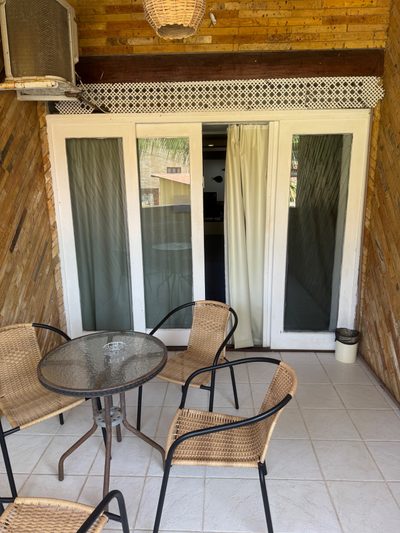 Apartamento, 1 quarto, 35 m² - Foto 3