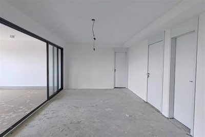 Apartamento, 3 quartos, 166 m² - Foto 3