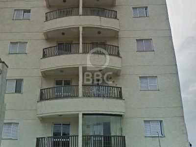 Apartamento, 2 quartos, 66 m² - Foto 1
