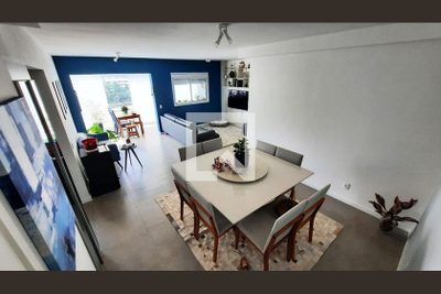 Apartamento, 2 quartos, 87 m² - Foto 3