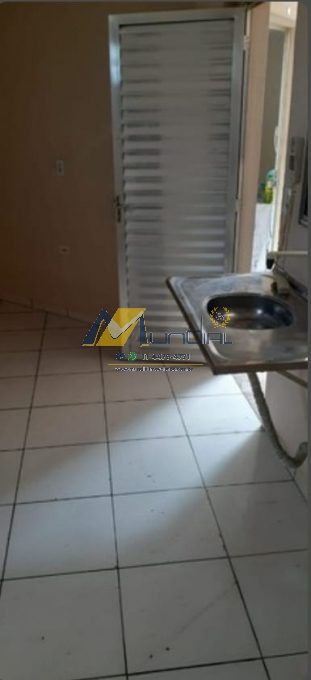 Depósito-Galpão, 610 m² - Foto 4