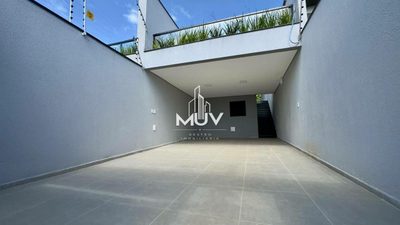 Casa, 3 quartos, 180 m² - Foto 5