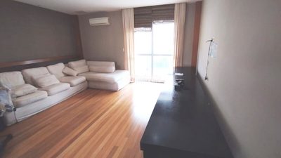 Apartamento, 2 quartos, 163 m² - Foto 2