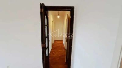 Apartamento, 2 quartos, 91 m² - Foto 5