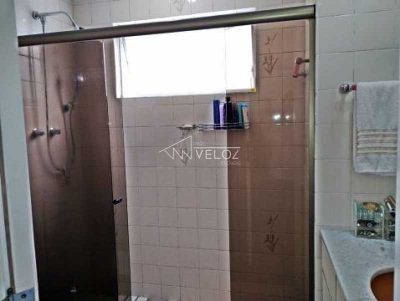 Apartamento, 2 quartos, 110 m² - Foto 3