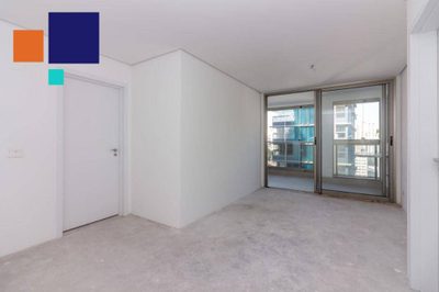 Apartamento, 2 quartos, 73 m² - Foto 2
