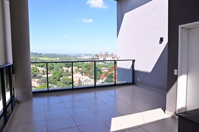 Apartamento, 4 quartos, 210 m² - Foto 4