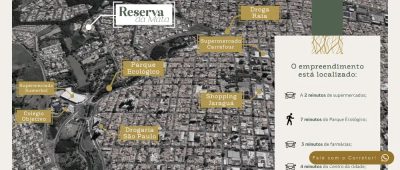 Terreno, 300 m² - Foto 4