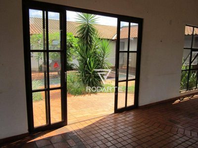 Prédio Inteiro, 350 m² - Foto 3