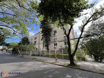 Apartamento, 3 quartos, 101 m² - Foto 1