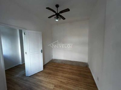 Apartamento, 1 quarto, 47 m² - Foto 5