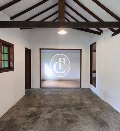 Sítio, 2 quartos, 300 m² - Foto 3