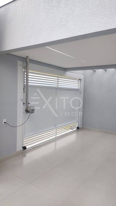 Casa, 3 quartos, 105 m² - Foto 3