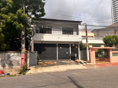 Sala-Conjunto - Foto 1