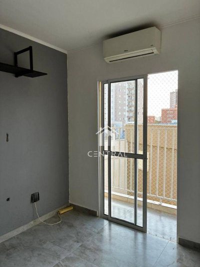 Apartamento, 2 quartos, 66 m² - Foto 3