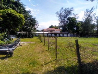 Sítio, 6 quartos, 2 hectares - Foto 3