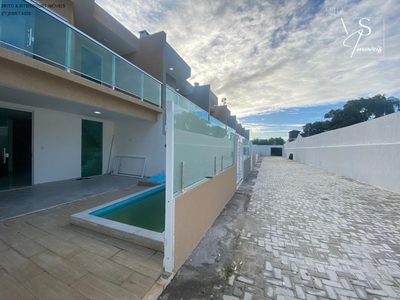 Apartamento, 3 quartos, 145 m² - Foto 5