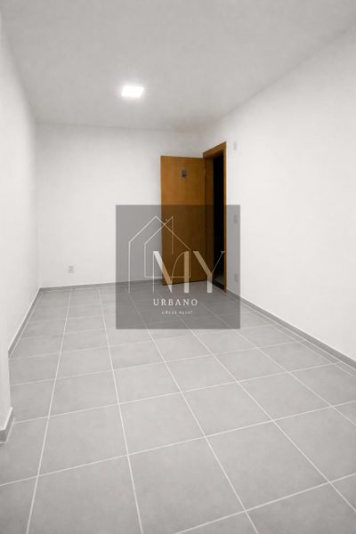 Apartamento - Foto 5