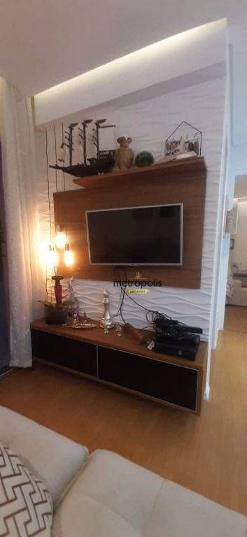 Apartamento, 2 quartos, 63 m² - Foto 5