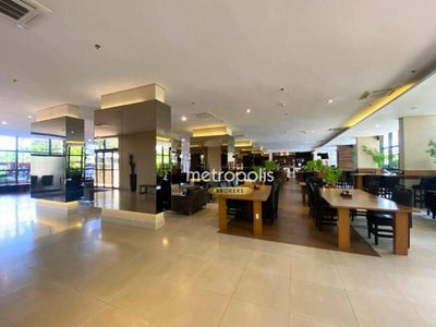 Sala-Conjunto, 51 m² - Foto 5