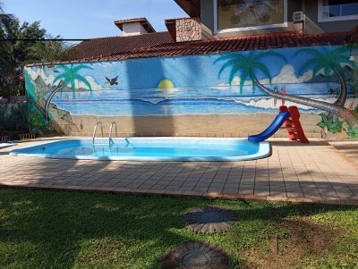 Casa, 2 quartos, 100 m² - Foto 5