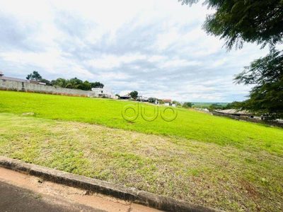 Loteamento e Condomínio, 1000 m² - Foto 3