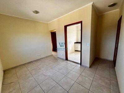 Apartamento, 2 quartos, 74 m² - Foto 4