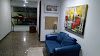 Cobertura, 3 quartos - Foto 4