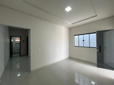Casa, 2 quartos - Foto 3