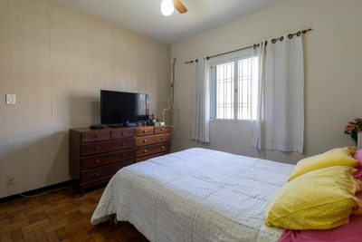 Casa, 3 quartos, 193 m² - Foto 5