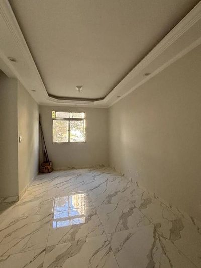 Apartamento, 2 quartos, 59 m² - Foto 3