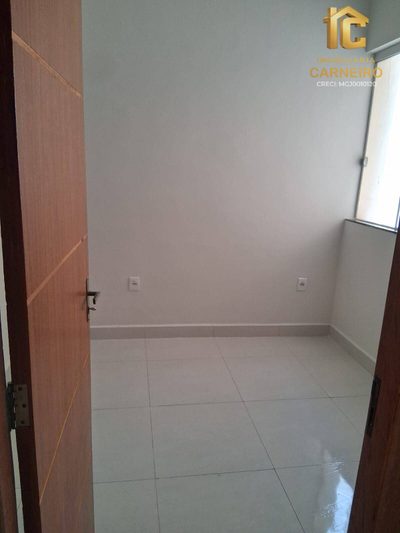 Apartamento, 3 quartos, 90 m² - Foto 2