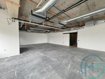 Sala-Conjunto, 221 m² - Foto 3