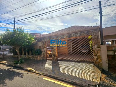 Sobrado, 4 quartos - Foto 2