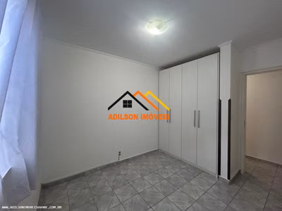 Apartamento, 3 quartos - Foto 5