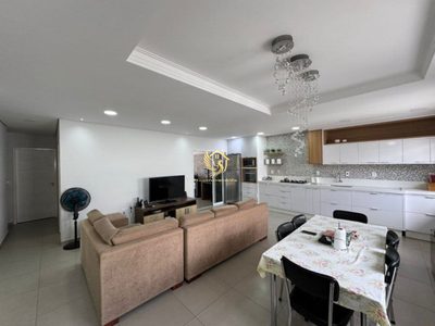 Casa, 4 quartos - Foto 4