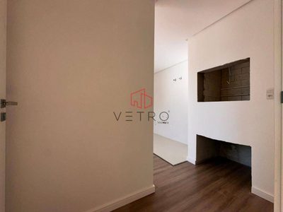 Apartamento, 1 quarto, 10 m² - Foto 4