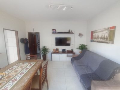 Casa, 3 quartos, 360 m² - Foto 4