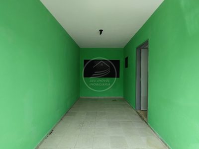 Casa, 3 quartos, 115 m² - Foto 4
