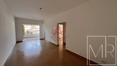 Apartamento, 2 quartos, 72 m² - Foto 3