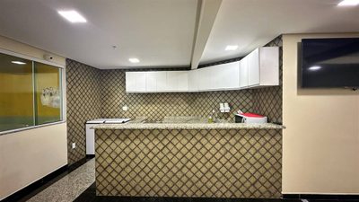 Apartamento, 2 quartos, 109 m² - Foto 5